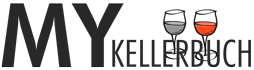 Logo von MyKellerbuch